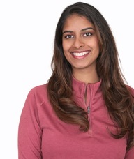 Book an Appointment with Priyanka Khiroya for Physiotherapy