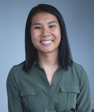 Book an Appointment with Dre Laurence Leduc, chiropraticienne for Chiropratique