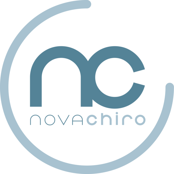 Nova Chiropratique