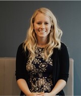 Book an Appointment with Laura Harris at Park Integrative Health