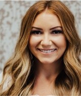 Book an Appointment with Ardelle Viau at Park Integrative Health