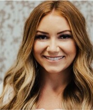 Book an Appointment with Ardelle Viau for Nutrition Consulting