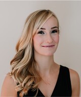 Book an Appointment with Heather Gazley at Park Integrative Health