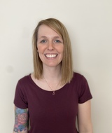 Book an Appointment with Ashley Genest at Park Integrative Health
