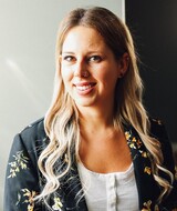Book an Appointment with Ashley Chisholm at Park Integrative Health