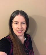 Book an Appointment with Heather Laplante at Park Integrative Health