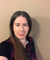 Book an Appointment with Heather Laplante for Massage Therapy