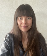 Book an Appointment with Nancy Bisson at Park Integrative Health