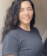 Book an Appointment with Synthia Lugo at Park Integrative Health