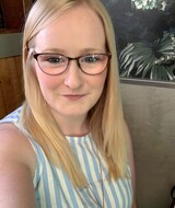 Book an Appointment with Ashley Gazley at Park Integrative Health