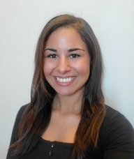 Book an Appointment with Tyla Hotte for Massage Therapy