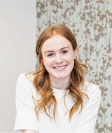 Book an Appointment with Lydia Juchli at Park Integrative Health
