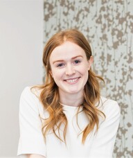 Book an Appointment with Lydia Juchli for Prenatal Care