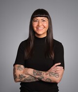 Book an Appointment with Jennifer Kowerchuk at Park Integrative Health