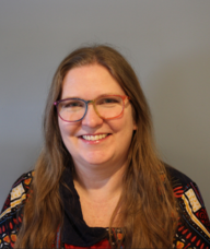Book an Appointment with Kim Hanson for Pediatric Care