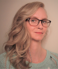 Book an Appointment with Kristen Nicolson for Acupuncture
