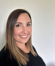 Book an Appointment with Alley Johnson for Pediatric Care