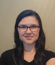 Book an Appointment with Amelia Vickers for Pediatric Care