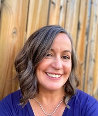Book an Appointment with Joette Forcier for Prenatal Care