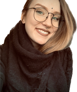 Book an Appointment with Jess Schmidt-Graham at Park Integrative Health