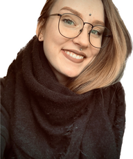 Book an Appointment with Jess Schmidt-Graham for Prenatal Care