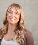 Book an Appointment with Jen Benson at Park Integrative Health