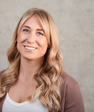 Book an Appointment with Jen Benson for Prenatal Care