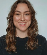 Book an Appointment with Dr. Lynnelle Mahé at Synapse