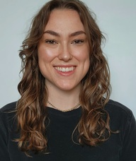 Book an Appointment with Dr. Lynnelle Mahé for Pediatric Care
