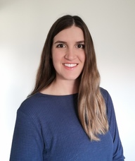 Book an Appointment with Dr. Mary Ehret for Pediatric Care