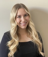 Book an Appointment with Keeley Foster at Park Integrative Health