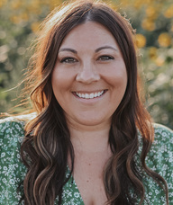 Book an Appointment with Amy Wolgemuth for Pediatric Care