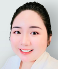 Book an Appointment with Sandra Shim for Acupuncture