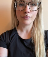 Book an Appointment with Ms. Amy Gardiner at Park Integrative Health