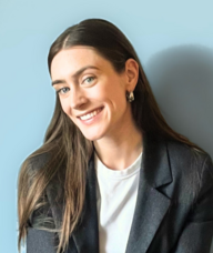 Book an Appointment with Emma Kenny for Prenatal Care