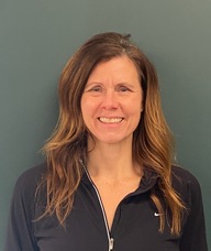 Book an Appointment with Dr. Jolene Gough for Pediatric Care