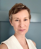 Book an Appointment with Jenn Taylor at Park Integrative Health