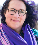 Book an Appointment with Venessa Farn at Park Integrative Health