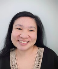 Book an Appointment with Rebecca Ho for Mental Health
