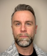 Book an Appointment with Jacob Taylor at Park Integrative Health