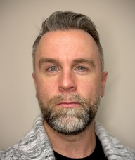 Book an Appointment with Jacob Taylor for Individual Therapy