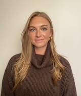 Book an Appointment with Ashley Hebner at Park Integrative Health