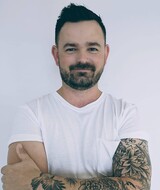 Book an Appointment with Shawn Ellerton at Park Integrative Health