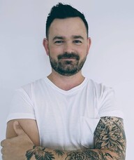 Book an Appointment with Shawn Ellerton for Massage Therapy