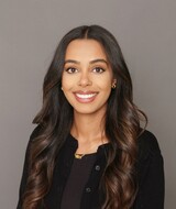 Book an Appointment with Sabrina Somani at Park Integrative Health