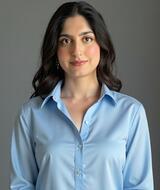 Book an Appointment with Dr. Gunique Gill at Park Integrative Health