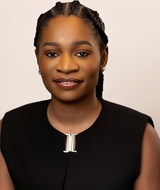 Book an Appointment with Anu Olutoge at Synapse