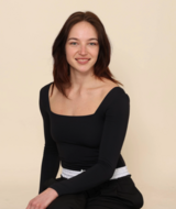 Book an Appointment with Dr. Elizaveta Lapshina at Park Integrative Health
