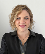 Book an Appointment with Mavis Danyluk at Park Integrative Health