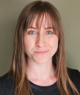 Book an Appointment with Emilie Dick at Synapse